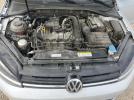 Volkswagen Golf Image 6