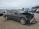 Lexus LS 430 Image 7
