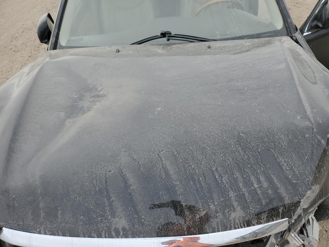 Lexus LS 430 Image 2