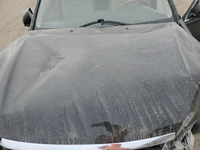 Lexus LS 430 Image 2