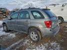 Pontiac Torrent Image 3
