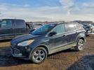 Ford Escape Se Image 1