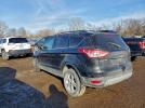 Ford Escape Se Image 4
