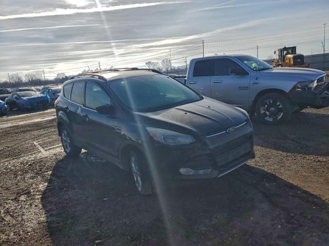 Ford Escape Se Image 8