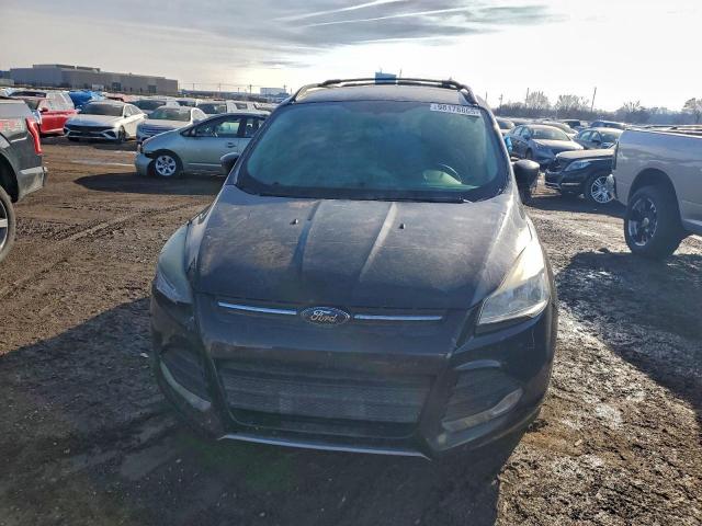 Ford Escape Se Image 12