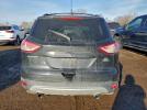 Ford Escape Se Image 11