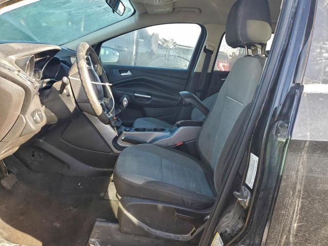 Ford Escape Se Image 7