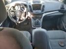 Ford Escape Se Image 13