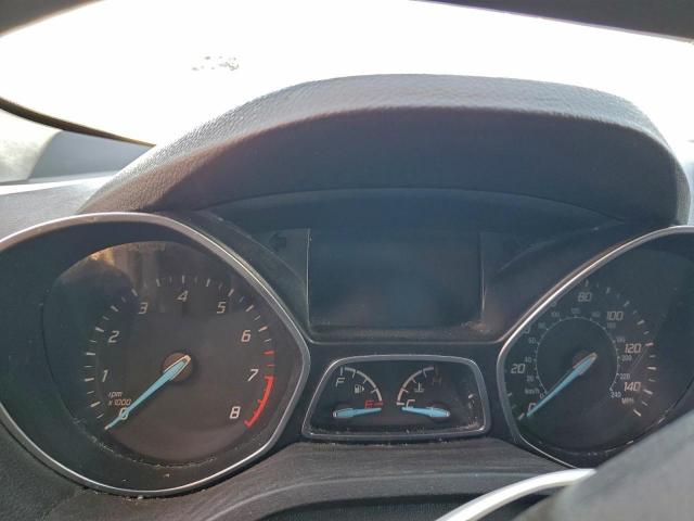 Ford Escape Se Image 5