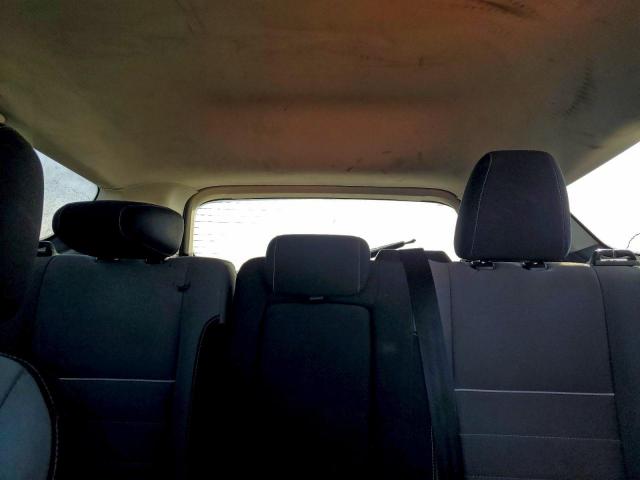 Ford Escape Se Image 6