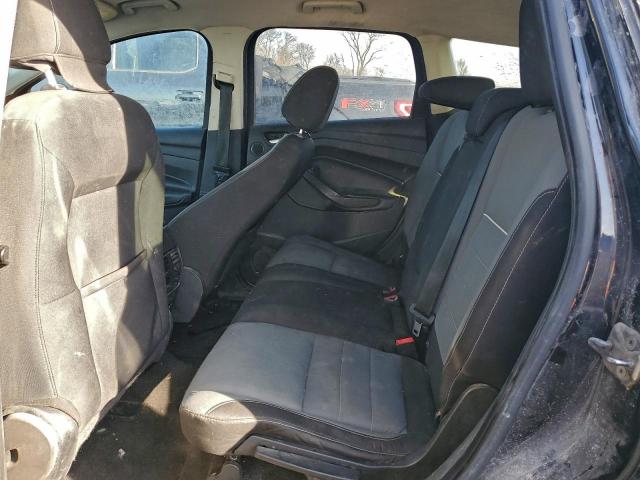 Ford Escape Se Image 3