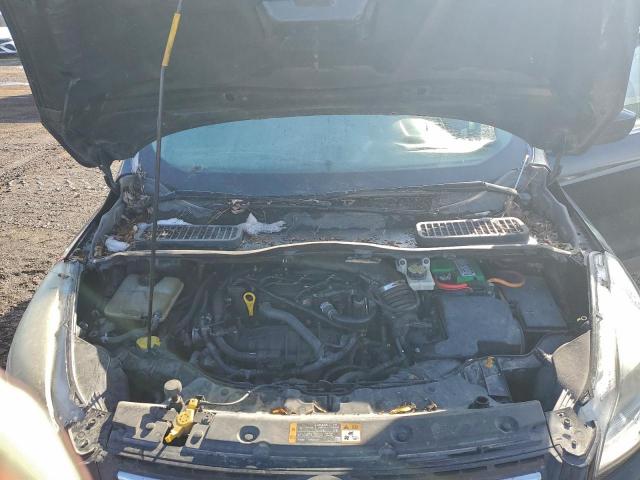 Ford Escape Se Image 10