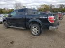 Ford F-150 Supercrew Image 7