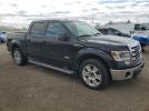 Ford F-150 Supercrew Image 2