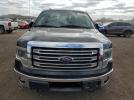 Ford F-150 Supercrew Image 6
