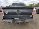 Ford F-150 Supercrew Image 9