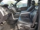Ford F-150 Supercrew Image 4