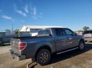 Ford F-150 Supercrew Image 8