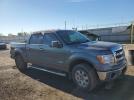Ford F-150 Supercrew Image 5