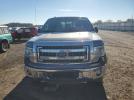 Ford F-150 Supercrew Image 4