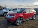 Ford Edge Limited Image 1