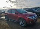 Ford Edge Limited Image 12