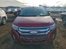 Ford Edge Limited Image 3