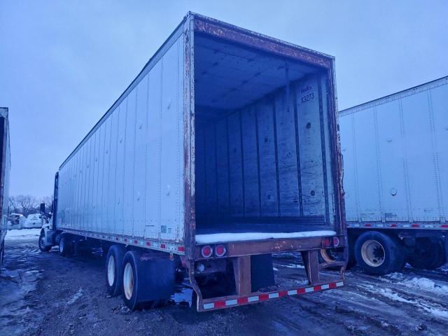 Peterbilt Tractor 579 Image 10