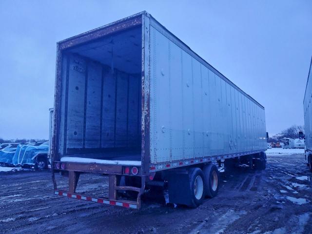 Peterbilt Tractor 579 Image 5