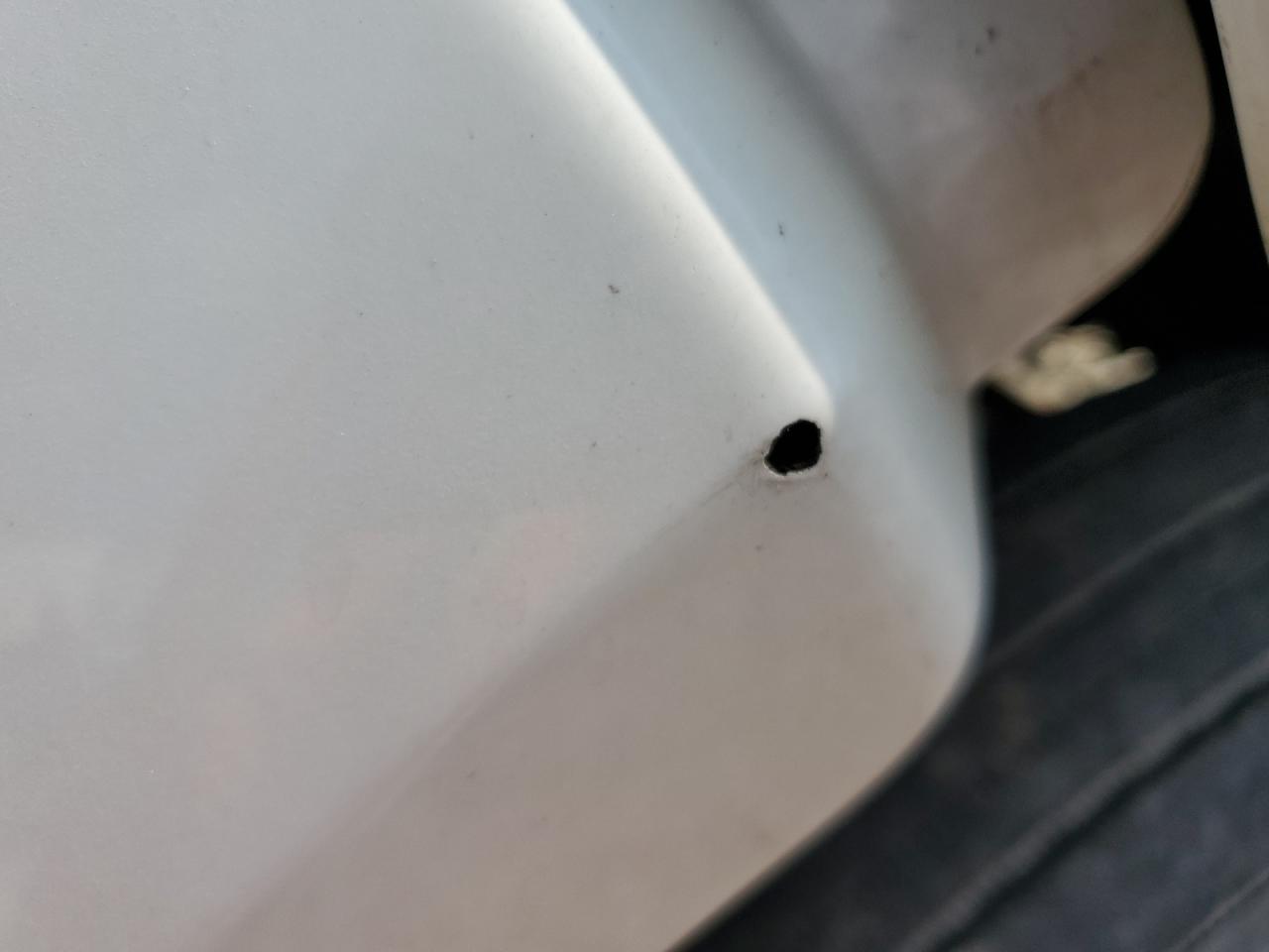 Peterbilt Tractor 579 Image 7