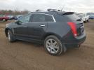 Cadillac SRX Premium Collection Image 11