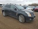 Cadillac SRX Premium Collection Image 7