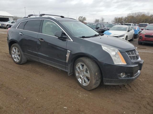 Cadillac SRX Premium Collection Image 7