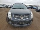 Cadillac SRX Premium Collection Image 5