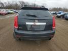 Cadillac SRX Premium Collection Image 3