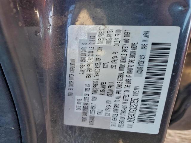 Mazda Cx Touring Image 13