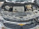 Chevrolet Traverse Lt Image 12