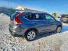 Honda Crv Exl Image 6