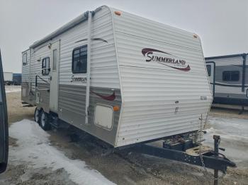  Salvage Keystone Summerland