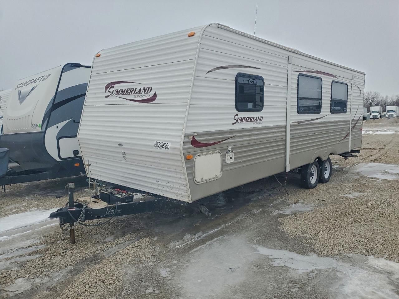 Keystone Summerland Image 3