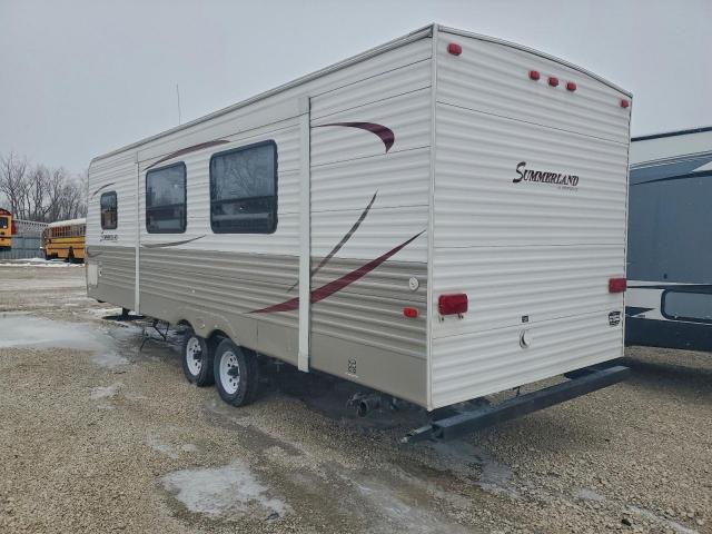 Keystone Summerland Image 2