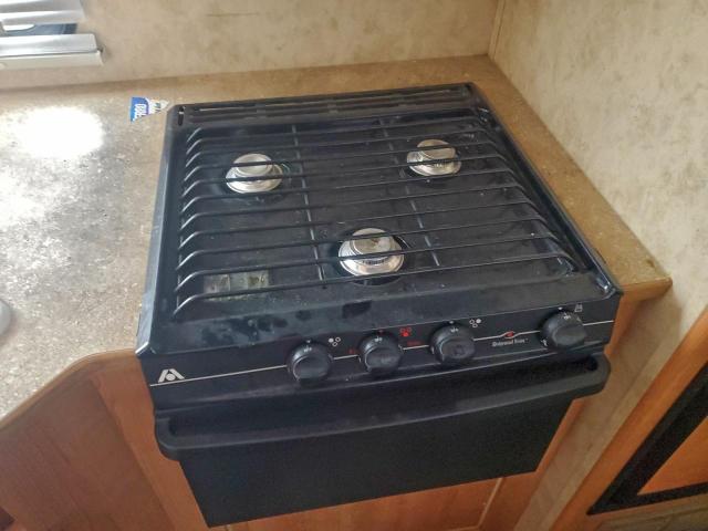 Keystone Summerland Image 10