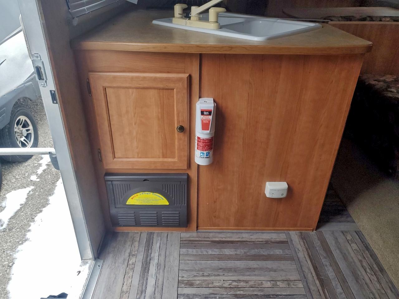 Keystone Summerland Image 9