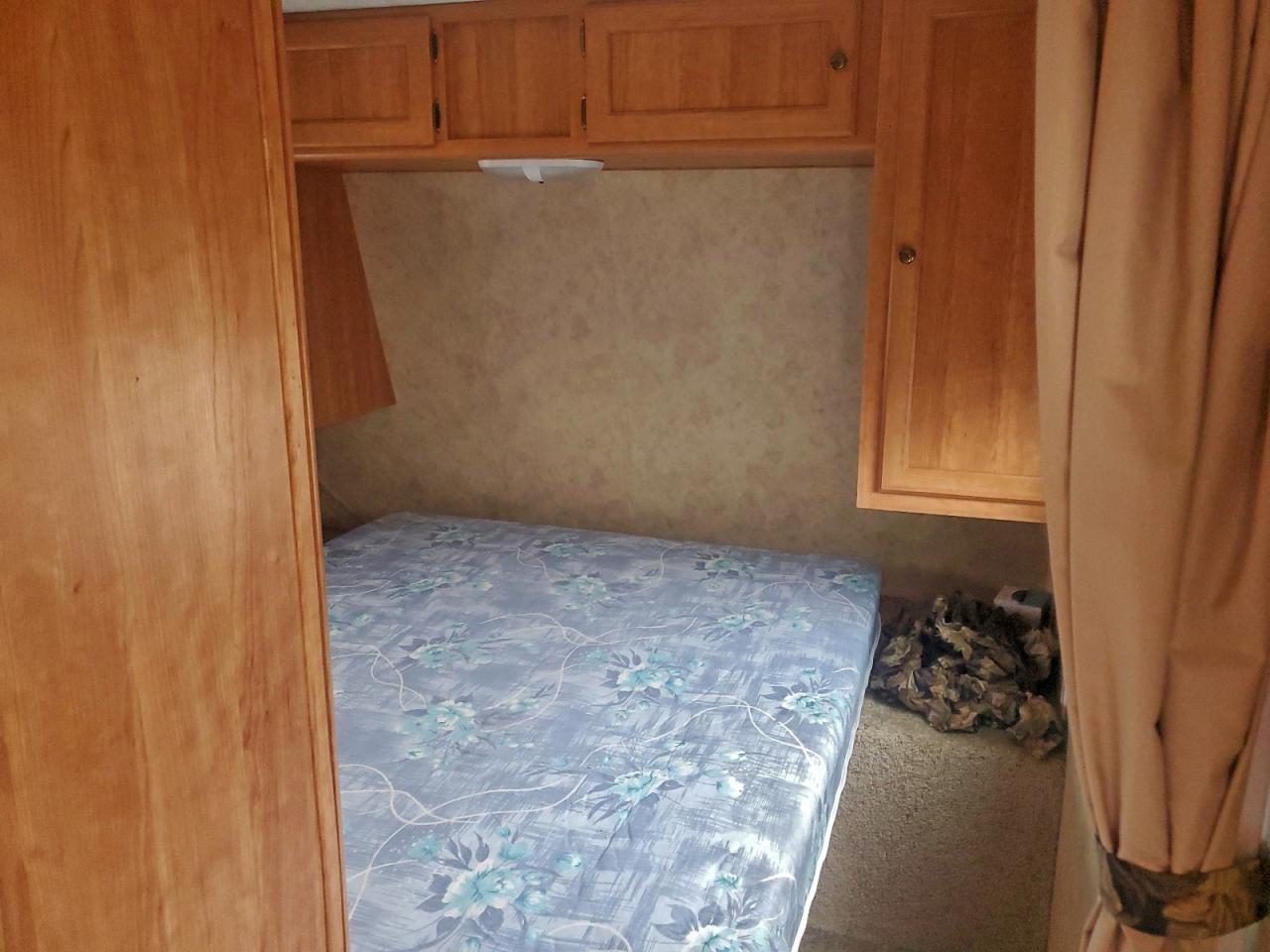 Keystone Summerland Image 6