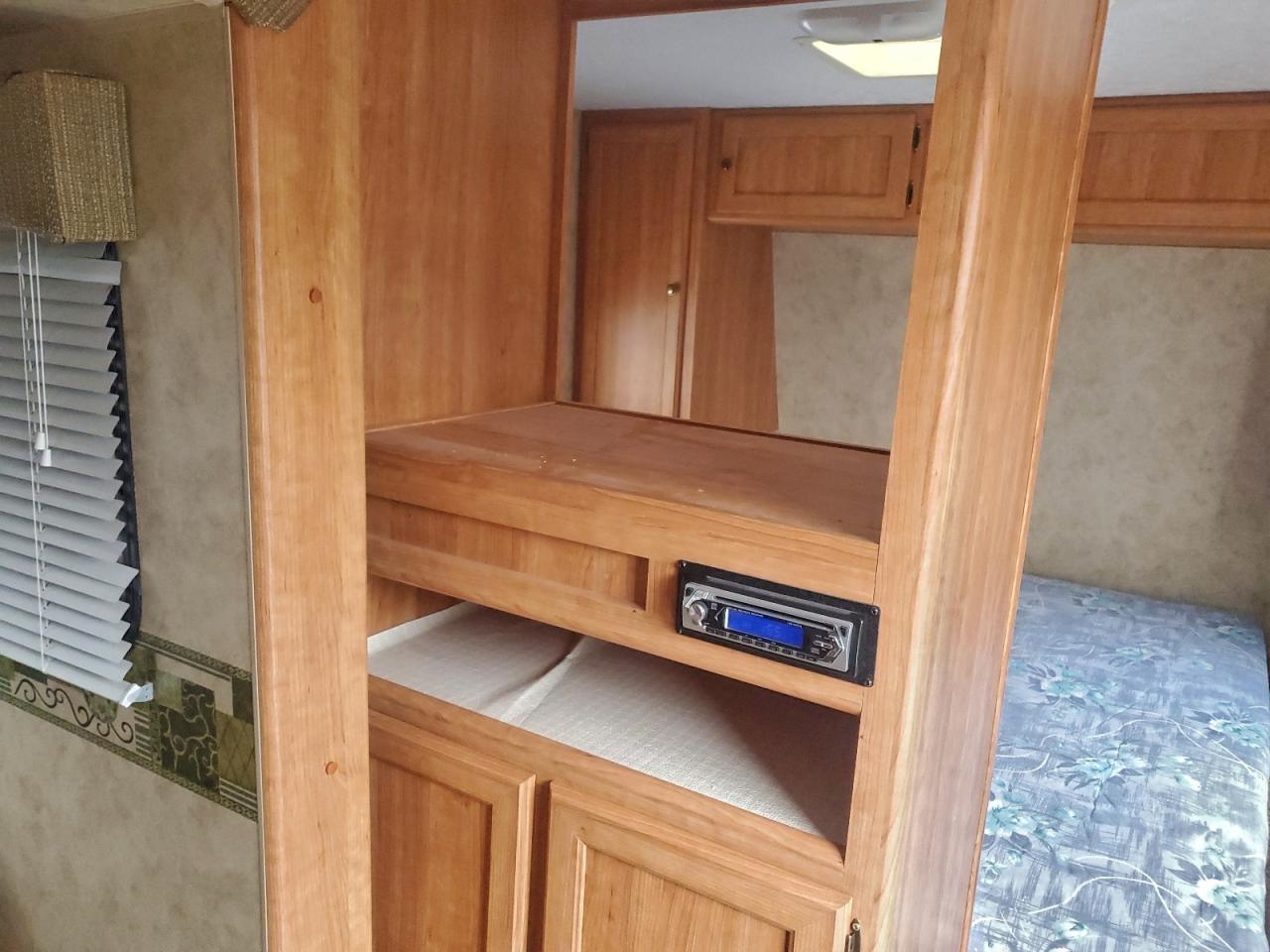 Keystone Summerland Image 5