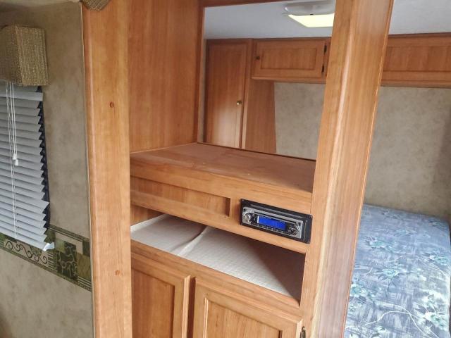 Keystone Summerland Image 5