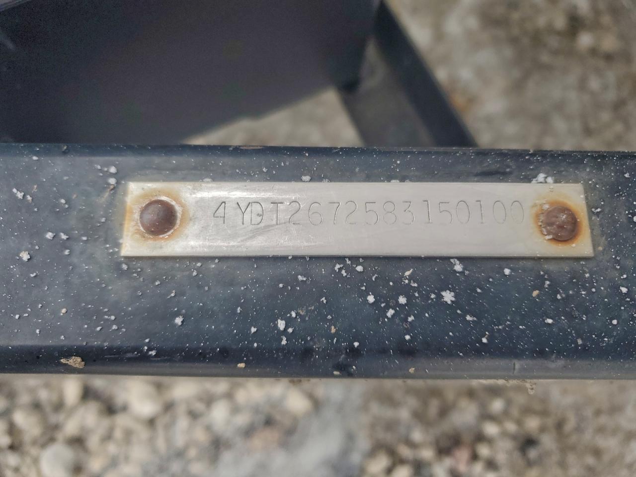 Keystone Summerland Image 7