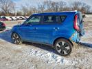 Kia Soul + Image 8