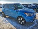 Kia Soul + Image 3