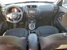 Kia Soul + Image 4